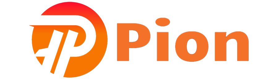 Pion 
